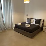 San Martino Third Floor No Lift 3* La Spezia